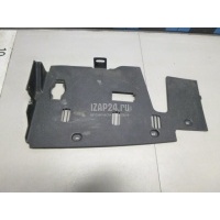 Накладка (кузов внутри) Land Rover Range Rover III (LM) (2002 - 2012) FBS000120PUY