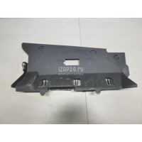 Накладка (кузов внутри) Land Rover Range Rover III (LM) (2002 - 2012) FBS000081PUY