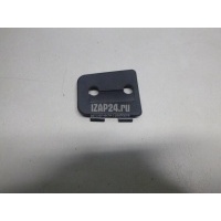 Накладка (кузов внутри) Land Rover Range Rover III (LM) (2002 - 2012) EMZ000060PVA
