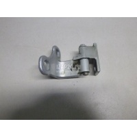 Петля двери Land Rover Range Rover III (LM) (2002 - 2012) BDB760030
