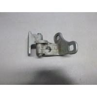 Петля двери передней правой нижняя Land Rover Range Rover III (LM) (2002 - 2012) BDB760040