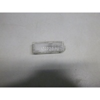 Плафон салонный Land Rover Range Rover III (LM) (2002 - 2012) XDC000030
