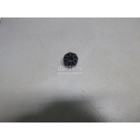 Подушка (опора эластичная) Land Rover Range Rover III (LM) (2002 - 2012) SWW100050L