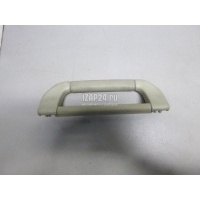 Ручка внутренняя потолочная Land Rover Range Rover III (LM) (2002 - 2012) EDN000010NUG