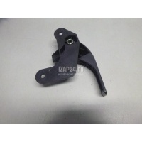 Ручка открывания капота Land Rover Range Rover III (LM) (2002 - 2012) FSC000030PVA