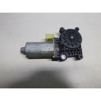 Стеклоподъемник электр. задний правый Land Rover Range Rover III (LM) (2002 - 2012) CVH000041