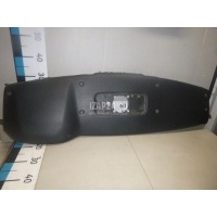 Торпедо Land Rover Range Rover III (LM) (2002 - 2012) FAR000030PVA