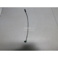 Тяга замка Land Rover Range Rover III (LM) (2002 - 2012) EJZ000010PUY