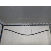 Уплотнитель (внутри) Land Rover Range Rover III (LM) (2002 - 2012) CJE000060