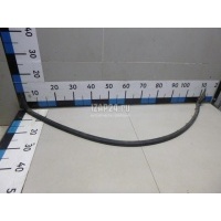 Уплотнитель багажника Land Rover Range Rover III (LM) (2002 - 2012) CKE000012