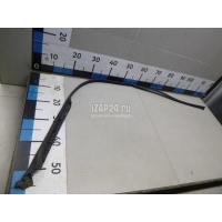 Уплотнитель двери Land Rover Range Rover III (LM) (2002 - 2012) CFE000146