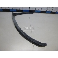 Уплотнитель двери Land Rover Range Rover III (LM) (2002 - 2012) CHB000031