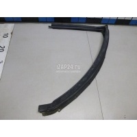Уплотнитель двери Land Rover Range Rover III (LM) (2002 - 2012) CHB000021
