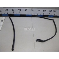 Уплотнитель двери Land Rover Range Rover III (LM) (2002 - 2012) CGE000305