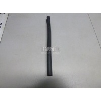 Уплотнитель капота Land Rover Range Rover III (LM) (2002 - 2012) CJE000051