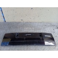 Дверь багажника нижняя Land Rover Range Rover III (LM) (2002 - 2012) LR018131