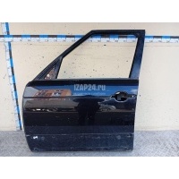 Дверь передняя левая Land Rover Range Rover III (LM) (2002 - 2012) LR011697