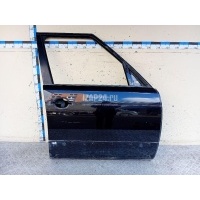 Дверь передняя правая Land Rover Range Rover III (LM) (2002 - 2012) LR011696