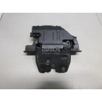 Замок багажника Land Rover Range Rover III (LM) (2002 - 2012) CWC000260