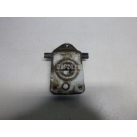 Замок капота Land Rover Range Rover III (LM) (2002 - 2012) FPS000030