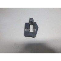 Кожух замка капота Land Rover Range Rover III (LM) (2002 - 2012) BKY760010