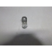 Кронштейн крепления крыла Land Rover Range Rover III (LM) (2002 - 2012) ASU760140