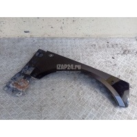 Крыло переднее правое Land Rover Range Rover III (LM) (2002 - 2012) ASB760061