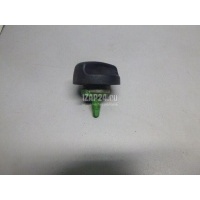 Крышка топливного бака Land Rover Range Rover III (LM) (2002 - 2012) WLD000060PUY