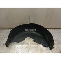 Локер задний левый Land Rover Range Rover III (LM) (2002 - 2012) LR011457