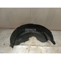 Локер задний правый Land Rover Range Rover III (LM) (2002 - 2012) LR011456