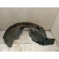 Локер передний левый Land Rover Range Rover III (LM) (2002 - 2012) LR019147