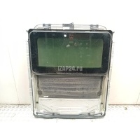 Люк в сборе электрический Land Rover Range Rover III (LM) (2002 - 2012) EFP000050