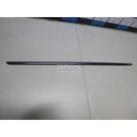 Молдинг двери Land Rover Range Rover III (LM) (2002 - 2012) DED000020LPO