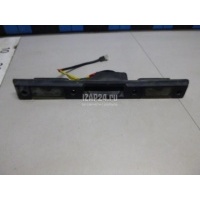 Накладка двери багажника Land Rover Range Rover III (LM) (2002 - 2012) CXB000122LPO