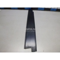 Накладка двери задней левой Land Rover Range Rover III (LM) (2002 - 2012) DDE000131PMD