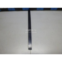 Накладка двери задней левой Land Rover Range Rover III (LM) (2002 - 2012) DDE000150PMD