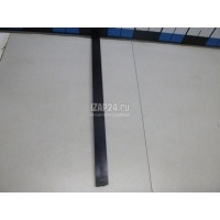 Накладка двери задней правой Land Rover Range Rover III (LM) (2002 - 2012) DDE000140PMD