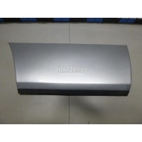 Накладка двери задней правой Land Rover Range Rover III (LM) (2002 - 2012) DDE000042LML