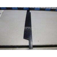 Накладка двери передней правой Land Rover Range Rover III (LM) (2002 - 2012) DDC000121PMD
