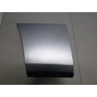 Накладка переднего крыла правого Land Rover Range Rover III (LM) (2002 - 2012) DDC000022LML