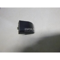 Накладка ручки наружной Land Rover Range Rover III (LM) (2002 - 2012) CXP000020LPO