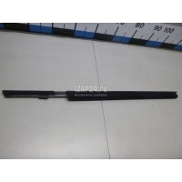Накладка стекла заднего правого Land Rover Range Rover III (LM) (2002 - 2012) CGE000800