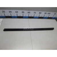 Накладка стекла переднего левого Land Rover Range Rover III (LM) (2002 - 2012) CGE000250