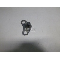 Ответная часть замка багажника Land Rover Range Rover III (LM) (2002 - 2012) FQQ000020