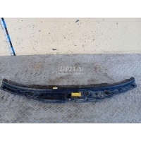 Панель передняя Land Rover Range Rover III (LM) (2002 - 2012) ABG760050