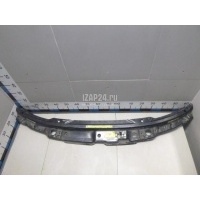 Панель передняя Land Rover Range Rover III (LM) (2002 - 2012) DHU000102