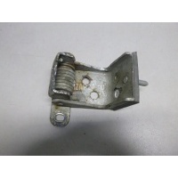 Петля двери багажника Land Rover Range Rover III (LM) (2002 - 2012) BMB760013