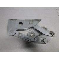 Петля капота левая Land Rover Range Rover III (LM) (2002 - 2012) BKB760052