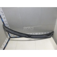 Решетка стеклооч. (планка под лобовое стекло) Land Rover Range Rover III (LM) (2002 - 2012) DWD000012PMD
