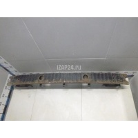 Усилитель заднего бампера Land Rover Range Rover III (LM) (2002 - 2012) DQE000022